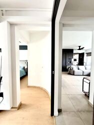 Blk 44 Bedok South Parkview (Bedok), HDB 4 Rooms #589862971